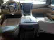 2018 Cadillac Escalade Platinum with VIN 1GYS4DKJ4JR187437, listed as a Copart auction lot 52129915 with 70,128 mi miles and Clean title. Bid and sale history available at DreamBid. Image 8.