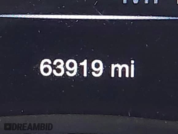 2020 Jeep Grand Cherokee Limited X z VIN 1C4RJFBT5LC315605, wystawiony jako IAAI lot #42554539 z przebiegiem 63 919 mil mil oraz . Historia ofert i sprzedaży dostępna na DreamBid. Obrazek 16.