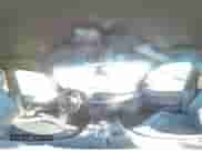 2017 BMW X5 xDrive35i with VIN 5UXKR0C34H0V79072, listed as a Copart auction lot 82593705 with 140,084 mi miles and Salvage title. Bid and sale history available at DreamBid. Image 15.