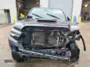 2022 Toyota Tacoma SR с VIN 3TYCZ5AN4NT102730, выставлен на аукционе Copart как лот 70374165 с пробегом 39 034 миль миль и Списание • Salvage title. История ставок и продаж доступна на DreamBid. Изображение 5.