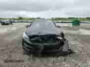 2015 Hyundai Sonata Limited z VIN 5NPE34AF3FH142636, wystawiony jako Copart lot #86062205 z przebiegiem 155 527 mil mil oraz Szkoda całkowita • Salvage title. Historia ofert i sprzedaży dostępna na DreamBid. Obrazek 13.