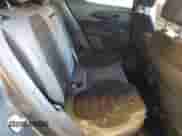 2024 Dodge Hornet GT z VIN ZACNDFAN2R3A14410, wystawiony jako Copart lot #86628204 z przebiegiem Nie podano mil oraz Nie do naprawy • Non repairable. Historia ofert i sprzedaży dostępna na DreamBid. Obrazek 10.