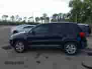 2013 Volkswagen Tiguan SE с VIN WVGAV3AX4DW607441, выставлен на аукционе IAAI как лот 42173141 с пробегом 113 186 миль миль и . История ставок и продаж доступна на DreamBid. Изображение 14.