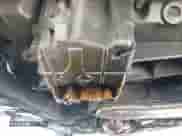 2002 Saturn LS с VIN 1G8JS54F52Y592925, выставлен на аукционе IAAI как лот 42689560 с пробегом Не указан миль и . История ставок и продаж доступна на DreamBid. Изображение 17.