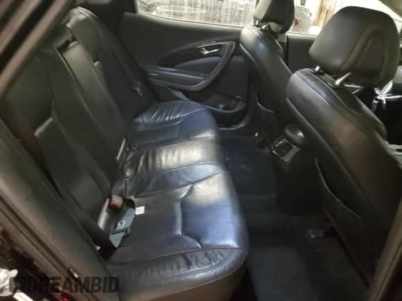 2012 Hyundai Azera с VIN KMHFG4JGXCA155724, выставлен на аукционе Copart как лот 85109044 с пробегом 139 574 миль миль и Списание • Salvage title. История ставок и продаж доступна на DreamBid. Изображение 10.