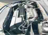 2012 Volvo S60 T5 с VIN YV1622FS6C2126357, выставлен на аукционе IAAI как лот 42411014 с пробегом 118 559 миль миль и . История ставок и продаж доступна на DreamBid. Изображение 15.