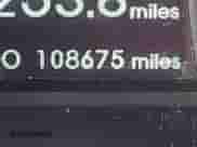 2011 Hyundai Sonata GLS с VIN 5NPEB4AC0BH153225, выставлен на аукционе IAAI как лот 42203298 с пробегом 108 675 миль миль и . История ставок и продаж доступна на DreamBid. Изображение 7.