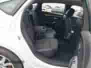2016 Chevrolet Impala LT с VIN 2G1105SA1G9160601, выставлен на аукционе IAAI как лот 42353211 с пробегом 176 768 миль миль и . История ставок и продаж доступна на DreamBid. Изображение 8.