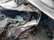 2006 Hyundai Azera SE z VIN KMHFC46F06A035706, wystawiony jako Copart lot #72048995 z przebiegiem Nie podano mil oraz Szkoda całkowita • Salvage title. Historia ofert i sprzedaży dostępna na DreamBid. Obrazek 9.