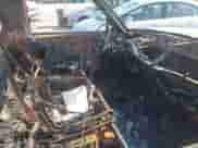 1994 Dodge 1500 z VIN 1B7HC16YXRS537277, wystawiony jako IAAI lot #42594082 z przebiegiem Nie podano mil oraz . Historia ofert i sprzedaży dostępna na DreamBid. Obrazek 5.