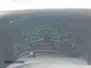 2002 Chevrolet Express с VIN 1GBFG15R321160331, выставлен на аукционе IAAI как лот 42785900 с пробегом 184 331 миль миль и . История ставок и продаж доступна на DreamBid. Изображение 7.