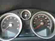 2008 Saturn Astra XR с VIN W08AT271985082422, выставлен на аукционе Copart как лот 86792044 с пробегом Не указан миль и Чистый • Clean title. История ставок и продаж доступна на DreamBid. Изображение 9.