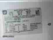 2014 Chevrolet Tahoe LTZ с VIN 1GNSCCE09ER114230, выставлен на аукционе Copart как лот 62824415 с пробегом 135 218 миль миль и Списание • Salvage title. История ставок и продаж доступна на DreamBid. Изображение 14.