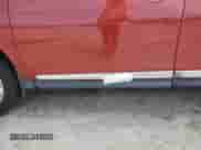 2014 Nissan Pathfinder Platinum с VIN 5N1AR2MM9EC728209, выставлен на аукционе Copart как лот 73837154 с пробегом 99 833 миль миль и Списание • Salvage title. История ставок и продаж доступна на DreamBid. Изображение 13.