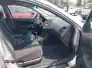 2003 Honda Accord LX with VIN 1HGCM55303A115103, listed as a IAAI auction lot 42576814 with 166,210 mi miles and . Bid and sale history available at DreamBid. Image 5.