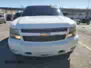 2007 Chevrolet Avalanche 3LT с VIN 3GNEC12097G134261, выставлен на аукционе Copart как лот 85386885 с пробегом 201 113 миль миль и Списание • Salvage title. История ставок и продаж доступна на DreamBid. Изображение 5.