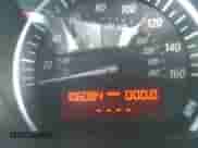 2004 BMW Z4 2.5i with VIN 4USBT33524LR67071, listed as a IAAI auction lot 41632627 with 106,084 mi miles and . Bid and sale history available at DreamBid. Image 16.