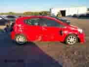 2013 Toyota Prius Two с VIN JTDKDTB33D1549889, выставлен на аукционе IAAI как лот 43349344 с пробегом 136 638 миль миль и . История ставок и продаж доступна на DreamBid. Изображение 13.