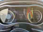 2018 Dodge Challenger R/T Scat Pack с VIN 2C3CDZFJ5JH142125, выставлен на аукционе Copart как лот 71885115 с пробегом 68 767 миль миль и Списание • Salvage title. История ставок и продаж доступна на DreamBid. Изображение 9.