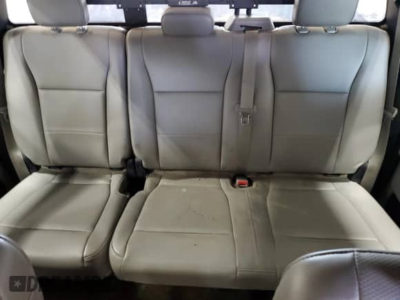 2017 Ford F-150 XL with VIN 1FTFW1EG4HFA88449, listed as a Copart auction lot 82377905 with 195,200 mi miles and Clean title. Bid and sale history available at DreamBid. Image 10.