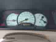 2004 Toyota Corolla CE z VIN 1NXBR38E94Z280656, wystawiony jako IAAI lot #43231431 z przebiegiem 220 605 mil mil oraz . Historia ofert i sprzedaży dostępna na DreamBid. Obrazek 7.