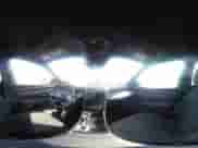 2022 Hyundai Santa Cruz SEL Premium с VIN 5NTJDDAF2NH039428, выставлен на аукционе IAAI как лот 43151690 с пробегом 27 984 миль миль и . История ставок и продаж доступна на DreamBid. Изображение 18.