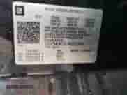 2018 Cadillac Escalade ESV Premium Luxury with VIN 1GYS4JKJ2JR221342, listed as a Copart auction lot 87886025 with 132,029 mi miles and Salvage title. Bid and sale history available at DreamBid. Image 13.