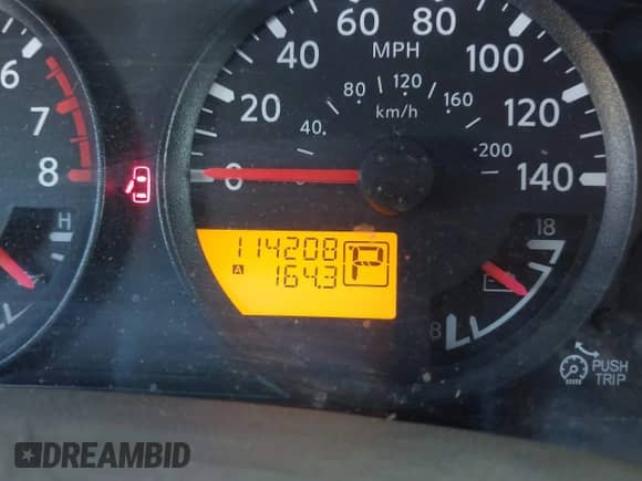 2014 Nissan Frontier SV z VIN 1N6AD0EV2EN744249, wystawiony jako IAAI lot #43030992 z przebiegiem 114 208 mil mil oraz . Historia ofert i sprzedaży dostępna na DreamBid. Obrazek 16.