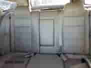 2007 Dodge Magnum with VIN 2D4FV47V97H687511, listed as a Copart auction lot 76522494 with 118,419 mi miles and Non repairable. Bid and sale history available at DreamBid. Image 10.