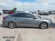 2019 Hyundai Sonata Sport с VIN 5NPE34AF3KH771503, выставлен на аукционе IAAI как лот 42558226 с пробегом 73 506 миль миль и . История ставок и продаж доступна на DreamBid. Изображение 13.