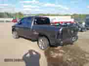 2016 Ram 1500 Tradesman with VIN 1C6RR7FT5GS330259, listed as a IAAI auction lot 43328787 with 130,886 mi miles and . Bid and sale history available at DreamBid. Image 3.