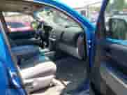 2010 Toyota Tundra с VIN 5TFUY5F13AX103560, выставлен на аукционе IAAI как лот 42571973 с пробегом 205 378 миль миль и . История ставок и продаж доступна на DreamBid. Изображение 5.