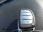 2019 Hyundai Tucson Sport z VIN KM8J33AL9KU878474, wystawiony jako IAAI lot #41568959 z przebiegiem 97 412 mil mil oraz . Historia ofert i sprzedaży dostępna na DreamBid. Obrazek 11.