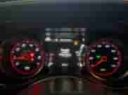 2019 Dodge Charger SXT z VIN 2C3CDXBG2KH760096, wystawiony jako Copart lot #85739425 z przebiegiem 56 260 mil mil oraz Czysty tytuł • Clean title. Historia ofert i sprzedaży dostępna na DreamBid. Obrazek 9.