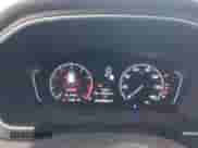 2025 Honda Pilot Touring с VIN 5FNYG1H78SB104214, выставлен на аукционе IAAI как лот 42899110 с пробегом 6 312 миль миль и . История ставок и продаж доступна на DreamBid. Изображение 7.