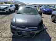 2007 Chevrolet Impala Police Unmarked Police с VIN 2G1WS58R479415447, выставлен на аукционе Copart как лот 54242495 с пробегом 146 707 миль миль и Списание • Salvage title. История ставок и продаж доступна на DreamBid. Изображение 5.