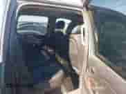 2011 GMC Sierra 1500 Denali with VIN 3GTP1XE22BG192616, listed as a IAAI auction lot 41485680 with 146,929 mi miles and . Bid and sale history available at DreamBid. Image 8.