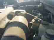 2007 Ford F-150 XL z VIN 1FTRF12W37NA66617, wystawiony jako IAAI lot #42995580 z przebiegiem 194 975 mil mil oraz . Historia ofert i sprzedaży dostępna na DreamBid. Obrazek 19.