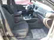 2019 Chevrolet Blazer with VIN 3GNKBBRA1KS696641, listed as a IAAI auction lot 43063365 with 74,308 mi miles and . Bid and sale history available at DreamBid. Image 5.