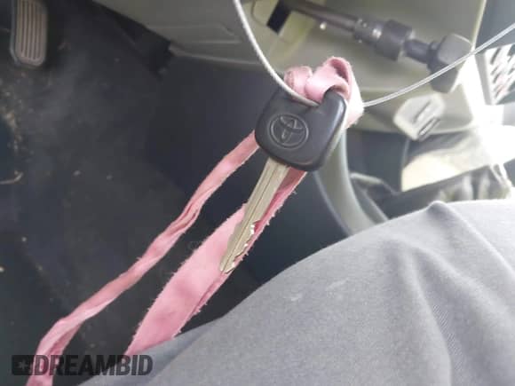 2014 Toyota Tacoma with VIN 5TFUX4EN4EX029668, listed as a IAAI auction lot 43364602 with 113,698 mi miles and . Bid and sale history available at DreamBid. Image 11.