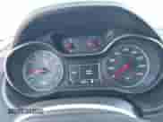 2017 Chevrolet Cruze LT with VIN 1G1BE5SM5H7245217, listed as a IAAI auction lot 43348364 with 91,935 mi miles and . Bid and sale history available at DreamBid. Image 7.