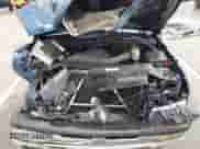 2005 Chevrolet Avalanche LS with VIN 3GNEK12ZX5G250695, listed as a IAAI auction lot 42209223 with 139,987 mi miles and . Bid and sale history available at DreamBid. Image 10.