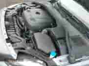 2018 Volvo S60 Inscription z VIN LYV402TK4JB168450, wystawiony jako IAAI lot #42323227 z przebiegiem 67 343 mil mil oraz . Historia ofert i sprzedaży dostępna na DreamBid. Obrazek 20.