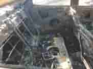 2014 Hyundai Accent GLS z VIN KMHCT4AE8EU681963, wystawiony jako Copart lot #87041085 z przebiegiem Nie podano mil oraz Nie do naprawy • Non repairable. Historia ofert i sprzedaży dostępna na DreamBid. Obrazek 10.