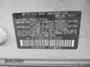 2012 Subaru Forester X Limited z VIN JF2SHAEC9CH425914, wystawiony jako IAAI lot #43027370 z przebiegiem 178 839 mil mil oraz . Historia ofert i sprzedaży dostępna na DreamBid. Obrazek 9.