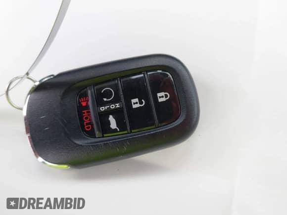 2025 Honda Pilot EX-L с VIN 5FNYG1H45SB028702, выставлен на аукционе IAAI как лот 42207657 с пробегом 10 966 миль миль и . История ставок и продаж доступна на DreamBid. Изображение 11.