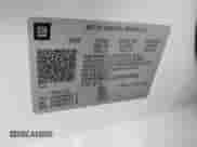 2018 Cadillac Escalade ESV Platinum с VIN 1GYS4KKJ1JR343986, выставлен на аукционе IAAI как лот 42387220 с пробегом 91 616 миль миль и . История ставок и продаж доступна на DreamBid. Изображение 9.