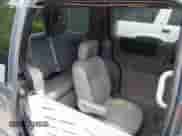 2006 Saturn Relay 3 with VIN 5GZDV23L96D130931, listed as a IAAI auction lot 42654759 with 130,131 mi miles and . Bid and sale history available at DreamBid. Image 8.
