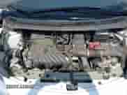 2015 Nissan Note S Plus с VIN 3N1CE2CPXFL428515, выставлен на аукционе IAAI как лот 42581906 с пробегом 66 093 миль миль и . История ставок и продаж доступна на DreamBid. Изображение 10.