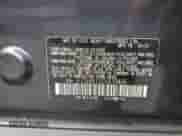 2012 Subaru Forester X Limited z VIN JF2SHAEC1CH439466, wystawiony jako Copart lot #80832355 z przebiegiem 118 181 mil mil oraz Szkoda całkowita • Salvage title. Historia ofert i sprzedaży dostępna na DreamBid. Obrazek 13.